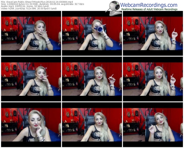 xlovecam-missachlys-webcam-show-02_19_2018-03_08_44