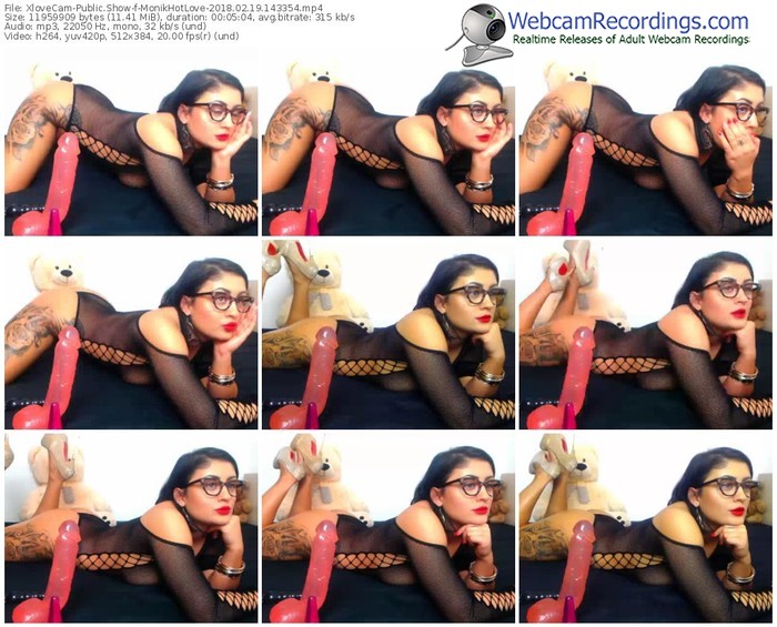 xlovecam-monikhotlove-webcam-show-02_19_2018-14_33_54