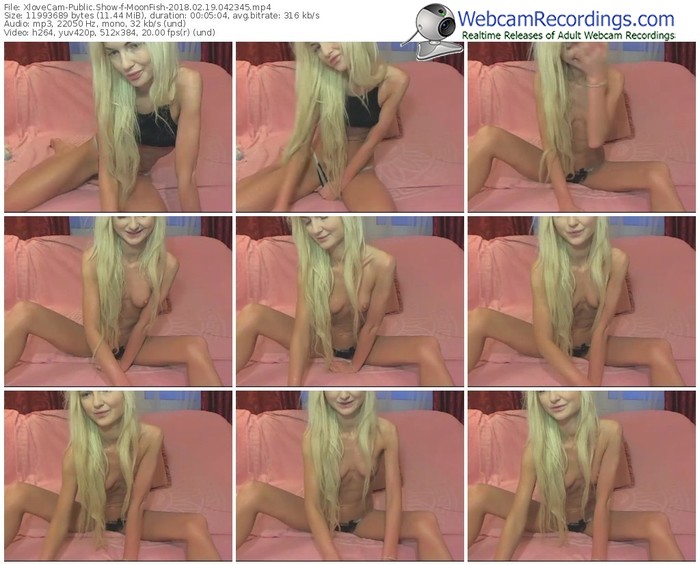 xlovecam-moonfish-webcam-show-02_19_2018-04_23_45