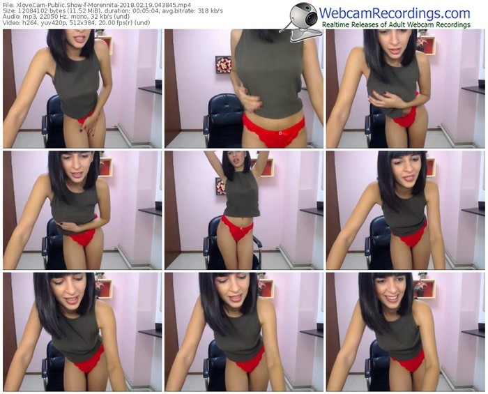 xlovecam-morennita-webcam-show-02_19_2018-04_38_45