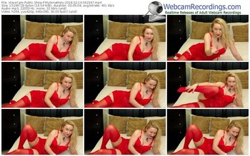 xlovecam-myleinamery-webcam-show-02_19_2018-06_23_47