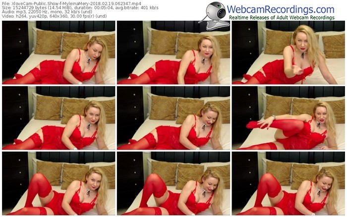 xlovecam-myleinamery-webcam-show-02_19_2018-06_23_47