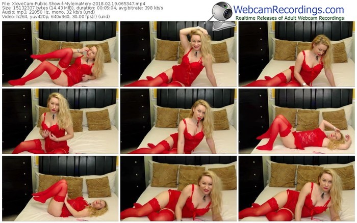 xlovecam-myleinamery-webcam-show-02_19_2018-06_53_47