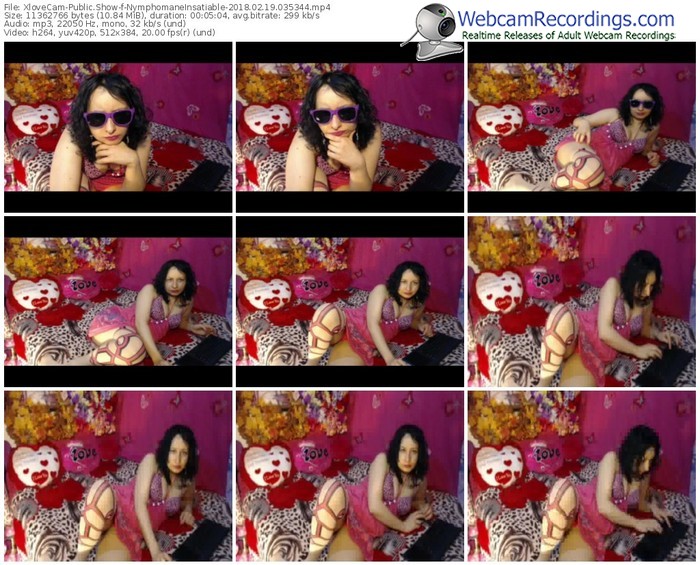 xlovecam-nymphomaneinsatiable-webcam-show-02_19_2018-03_53_44