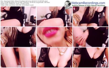 xlovecam-onespecialcerise-webcam-show-02_19_2018-04_53_45