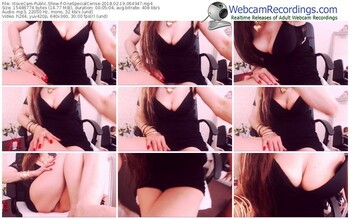 xlovecam-onespecialcerise-webcam-show-02_19_2018-06_43_47