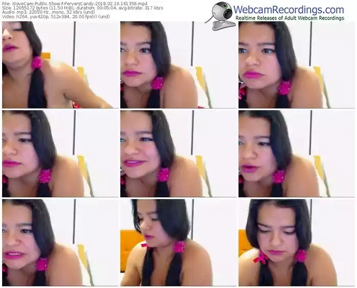 xlovecam-perverscandy-webcam-show-02_19_2018-16_13_56