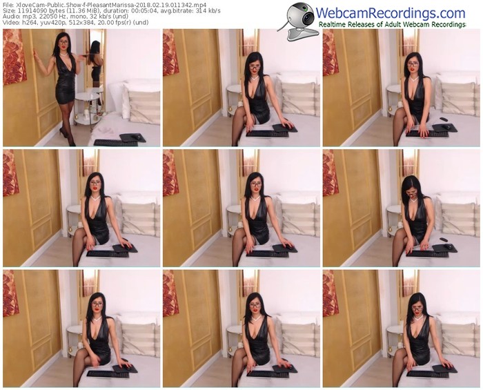 xlovecam-pleasantmarissa-webcam-show-02_19_2018-01_13_42