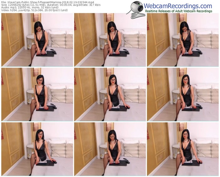 xlovecam-pleasantmarissa-webcam-show-02_19_2018-03_23_44