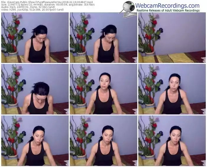 xlovecam-purepleasureforyou-webcam-show-02_19_2018-06_48_47