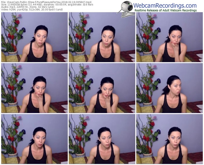xlovecam-purepleasureforyou-webcam-show-02_19_2018-06_58_47