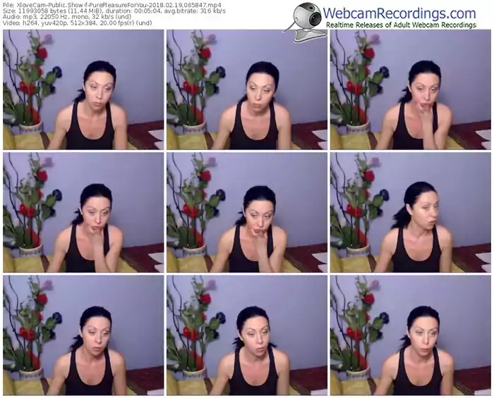 xlovecam-purepleasureforyou-webcam-show-02_19_2018-06_58_47