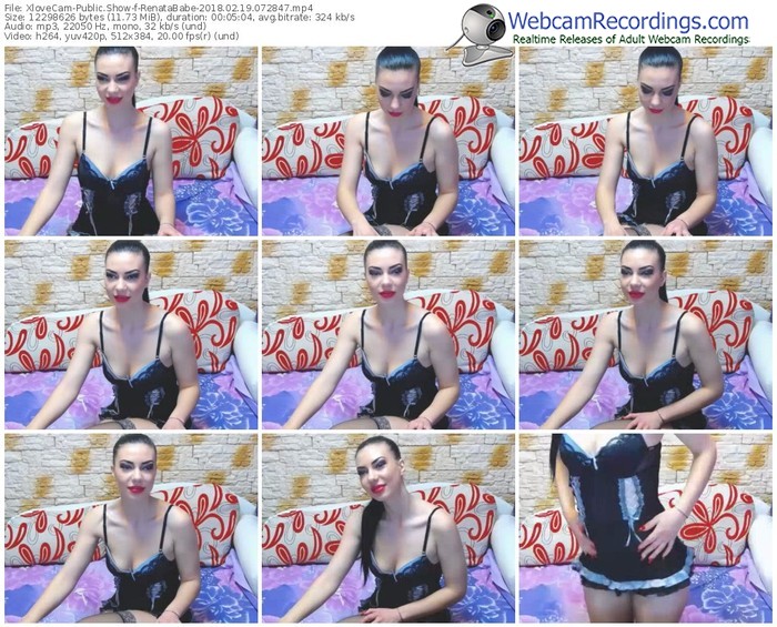 xlovecam-renatababe-webcam-show-02_19_2018-07_28_47