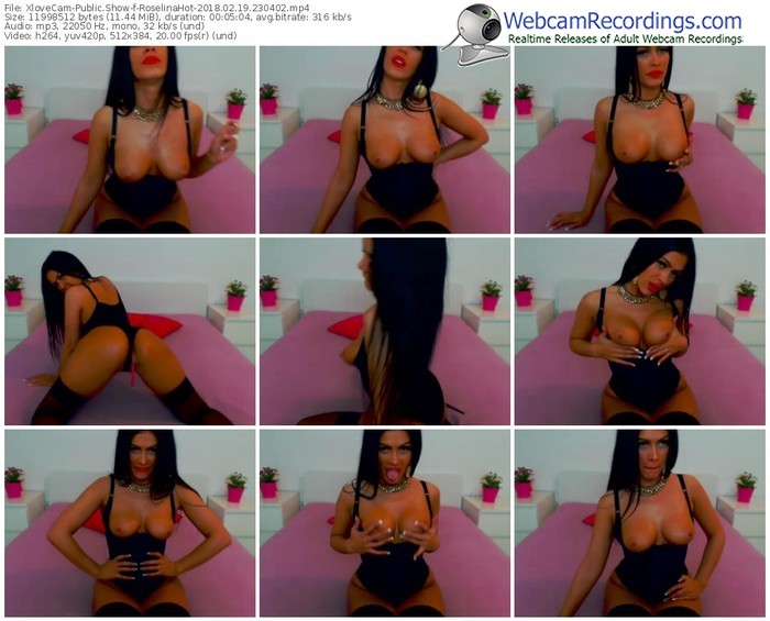 xlovecam-roselinahot-webcam-show-02_19_2018-23_04_02