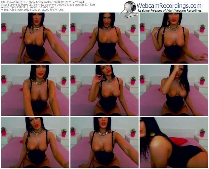 xlovecam-roselinahot-webcam-show-02_19_2018-23_14_02