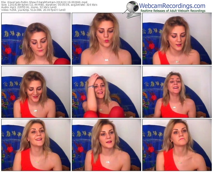 xlovecam-sarahfontain-webcam-show-02_19_2018-00_28_41