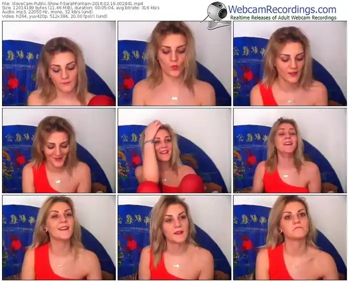 xlovecam-sarahfontain-webcam-show-02_19_2018-00_28_41