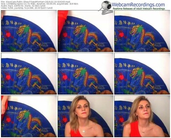 xlovecam-sarahfontain-webcam-show-02_19_2018-02_43_43