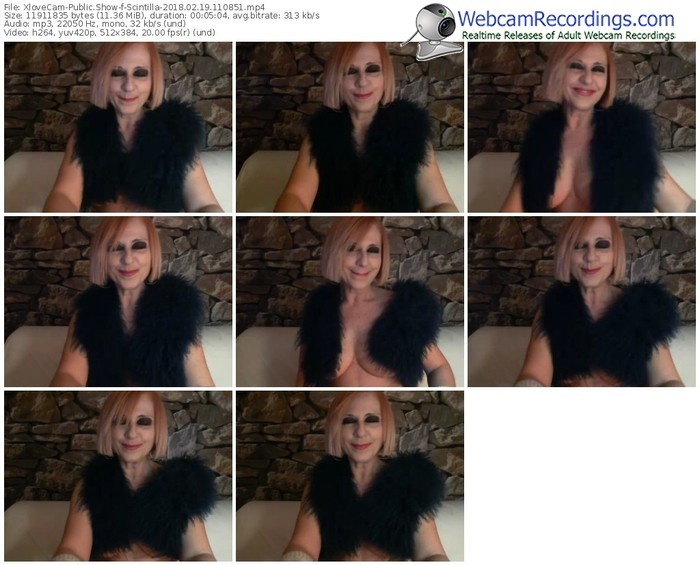 xlovecam-scintilla-webcam-show-02_19_2018-11_08_51