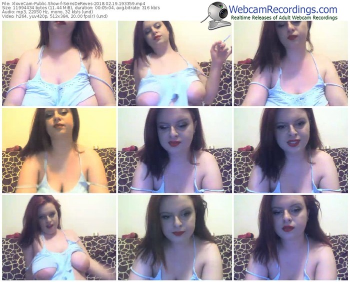 xlovecam-seinsdereves-webcam-show-02_19_2018-19_33_59