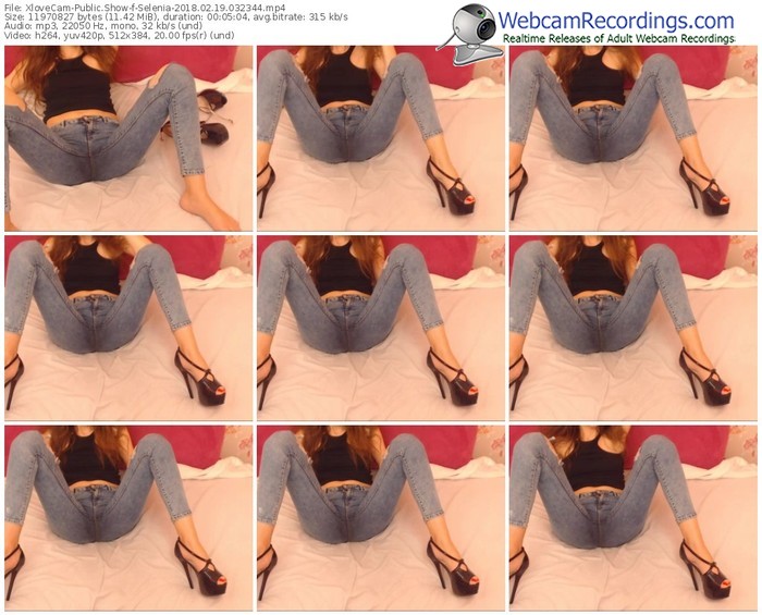 xlovecam-selenia-webcam-show-02_19_2018-03_23_44