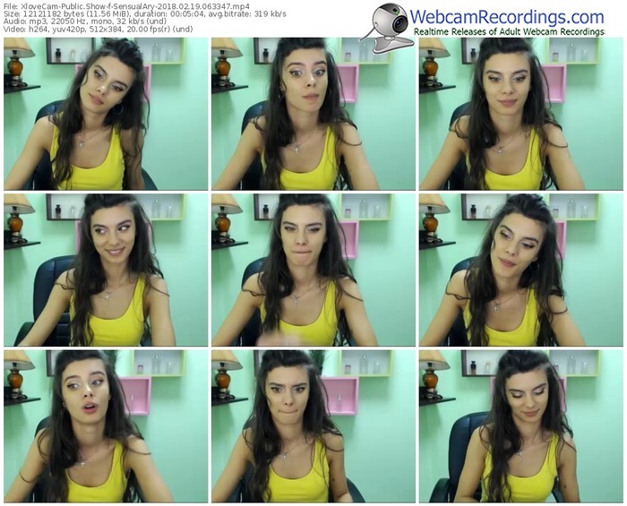 xlovecam-sensualary-webcam-show-02_19_2018-06_33_47