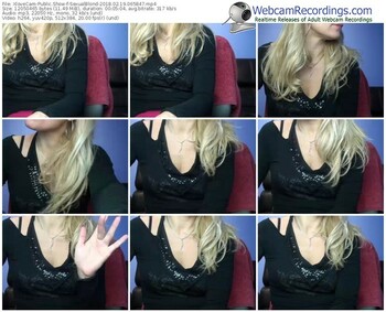 xlovecam-sexualblond-webcam-show-02_19_2018-06_58_47