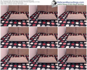 xlovecam-sexxygirl-webcam-show-02_19_2018-09_58_50