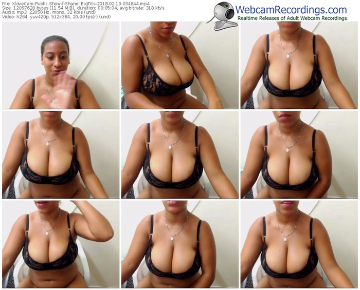 xlovecam-shanellbigtits-webcam-show-02_19_2018-03_48_44