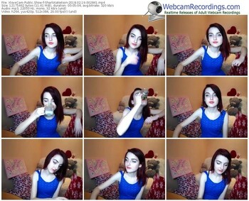 xlovecam-sharlotanelson-webcam-show-02_19_2018-00_28_41