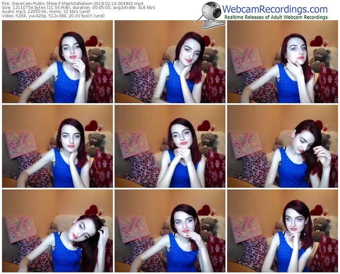 xlovecam-sharlotanelson-webcam-show-02_19_2018-00_48_42