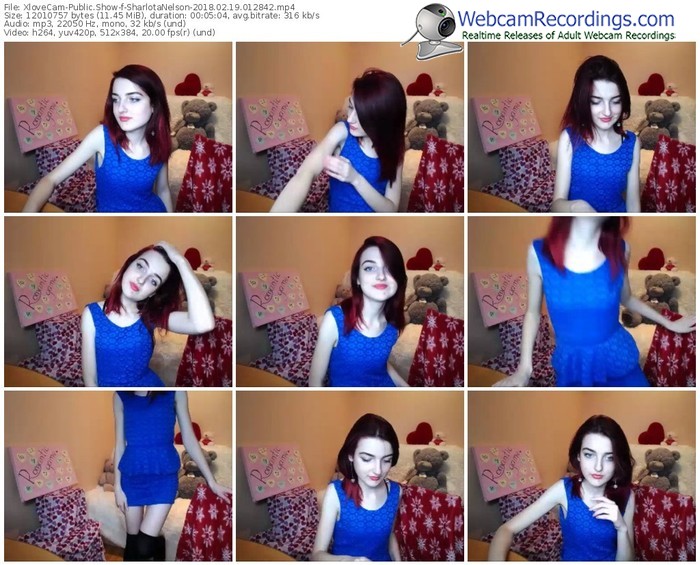 xlovecam-sharlotanelson-webcam-show-02_19_2018-01_28_42