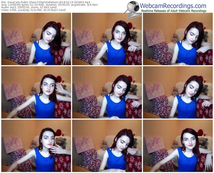 xlovecam-sharlotanelson-webcam-show-02_19_2018-01_58_43
