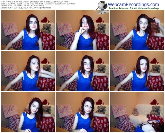 xlovecam-sharlotanelson-webcam-show-02_19_2018-02_13_43