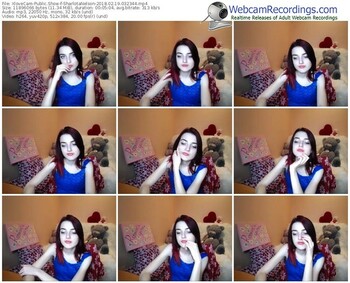 xlovecam-sharlotanelson-webcam-show-02_19_2018-03_23_44