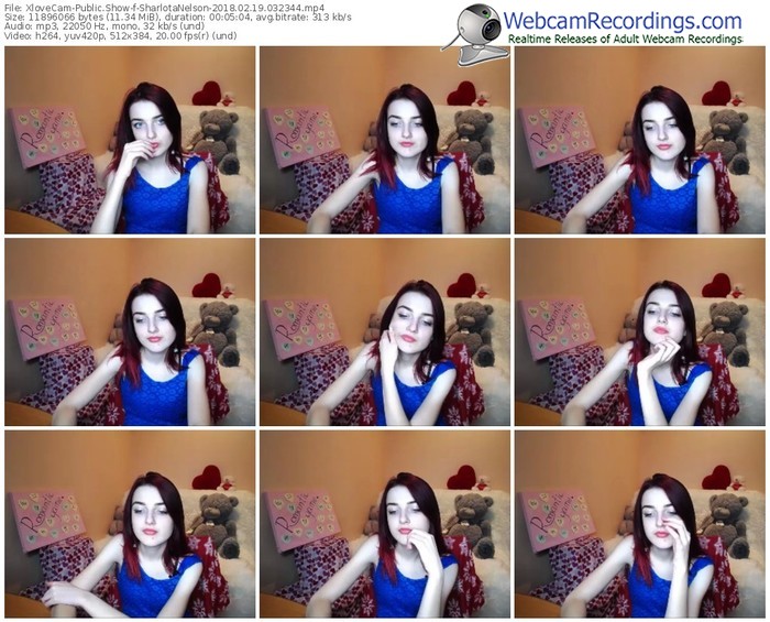 xlovecam-sharlotanelson-webcam-show-02_19_2018-03_23_44