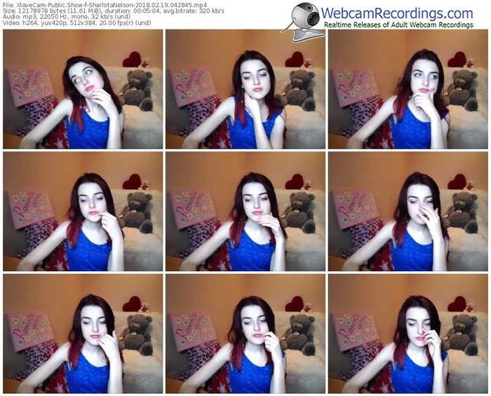 xlovecam-sharlotanelson-webcam-show-02_19_2018-04_28_45