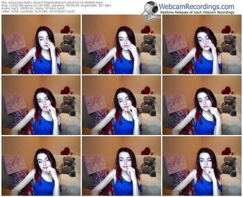 xlovecam-sharlotanelson-webcam-show-02_19_2018-04_48_45