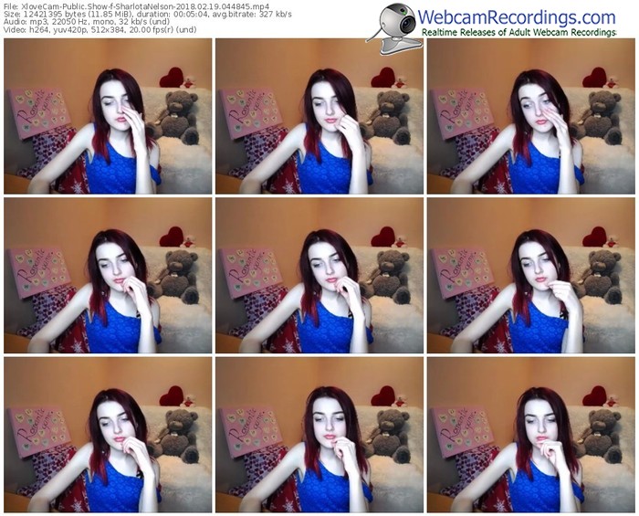 xlovecam-sharlotanelson-webcam-show-02_19_2018-04_48_45