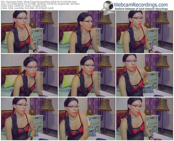xlovecam-squirtqueenalexa-webcam-show-02_19_2018-04_18_45