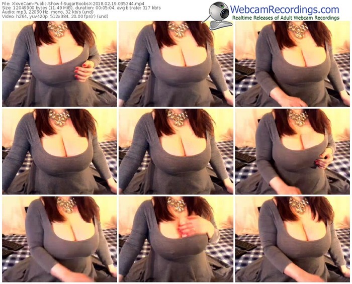 xlovecam-sugarboobsx-webcam-show-02_19_2018-03_53_44