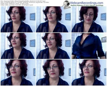 xlovecam-sweetsadiebby-webcam-show-02_19_2018-06_13_47