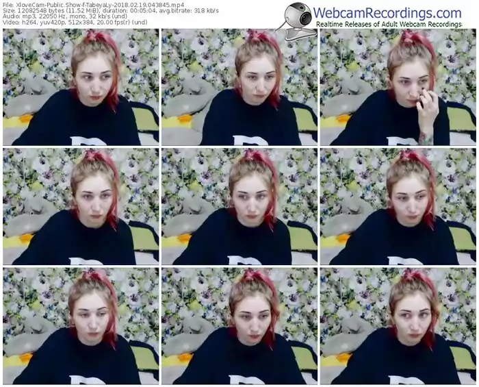 xlovecam-tabeyaly-webcam-show-02_19_2018-04_38_45