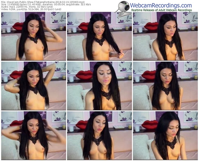 xlovecam-tatianafontaine-webcam-show-02_19_2018-19_59_00