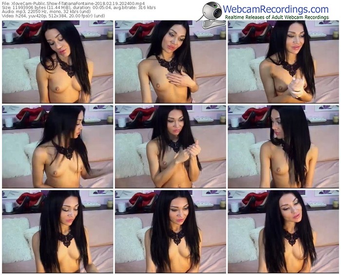 xlovecam-tatianafontaine-webcam-show-02_19_2018-20_24_00