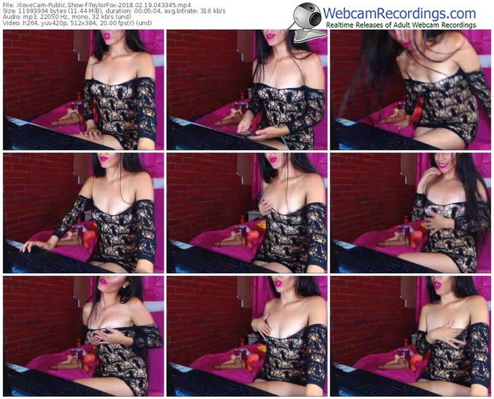 xlovecam-teylorfox-webcam-show-02_19_2018-04_33_45