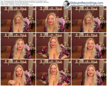 xlovecam-tressexyflorence-webcam-show-02_19_2018-07_08_47