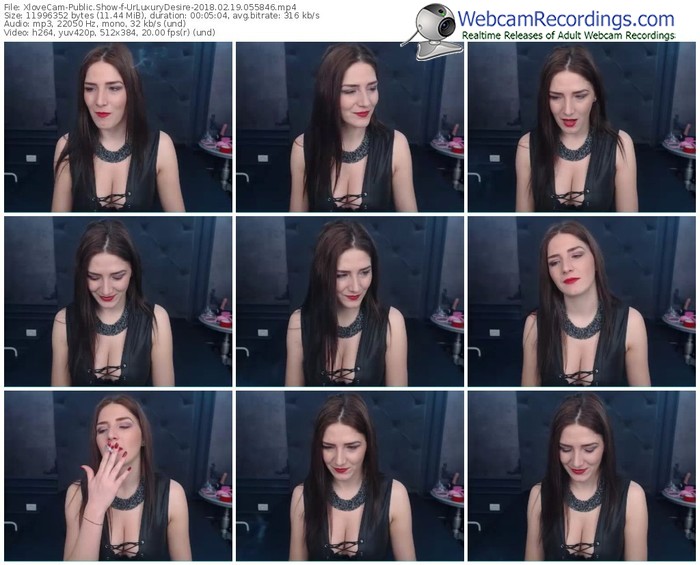 xlovecam-urluxurydesire-webcam-show-02_19_2018-05_58_46