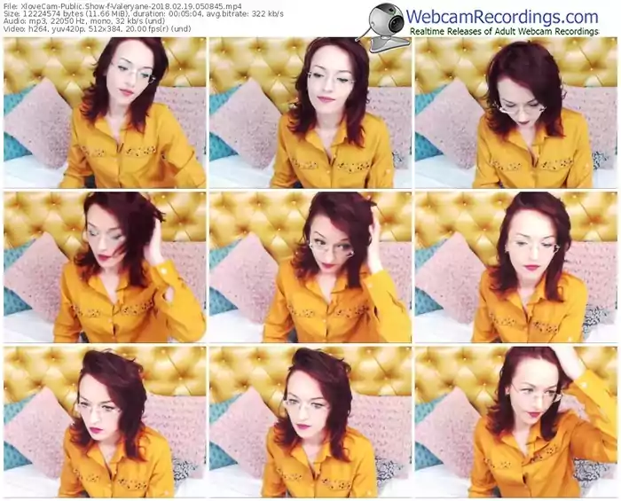 xlovecam-valeryane-webcam-show-02_19_2018-05_08_45