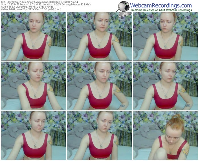 xlovecam-welement-webcam-show-02_19_2018-06_13_47